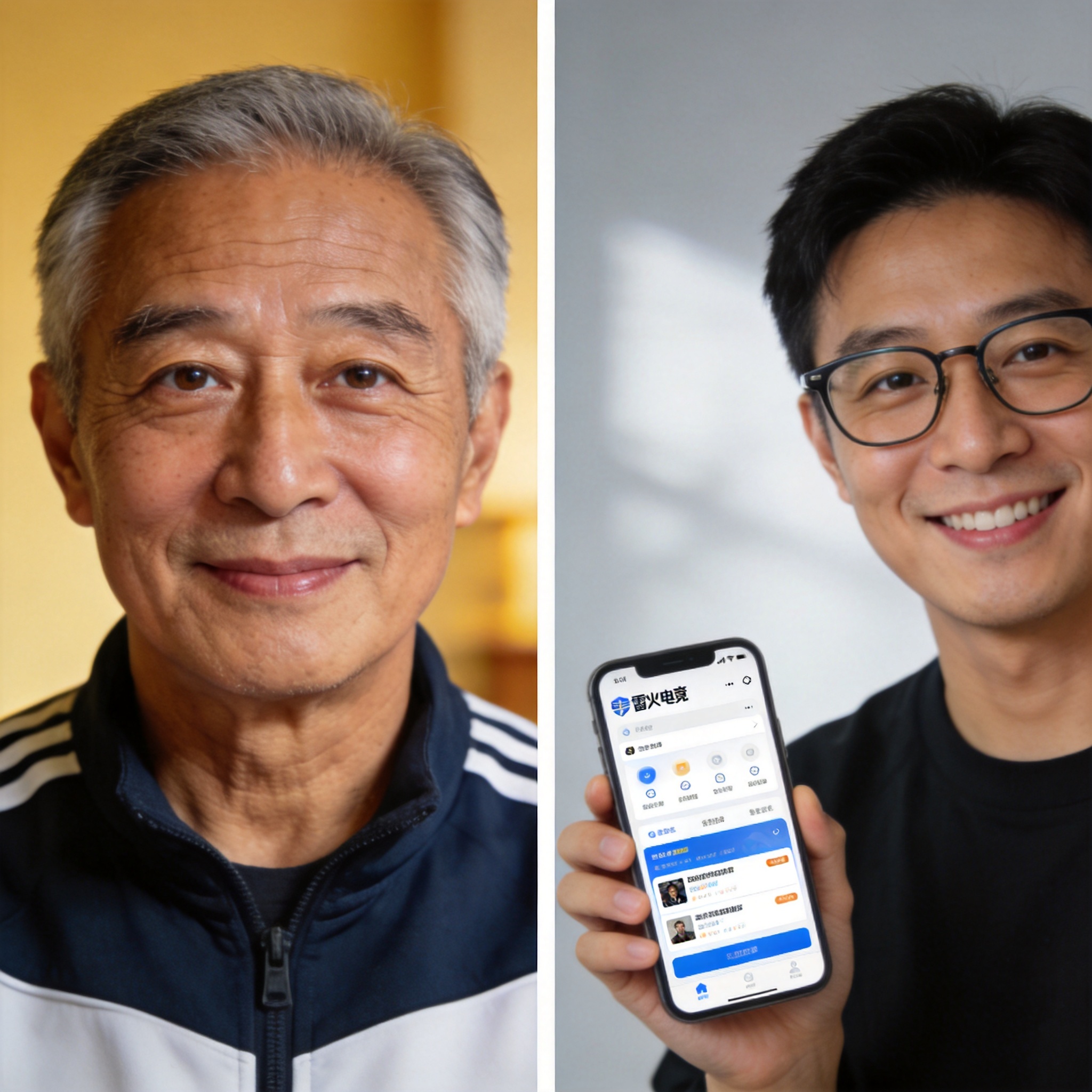 球迷评价头像